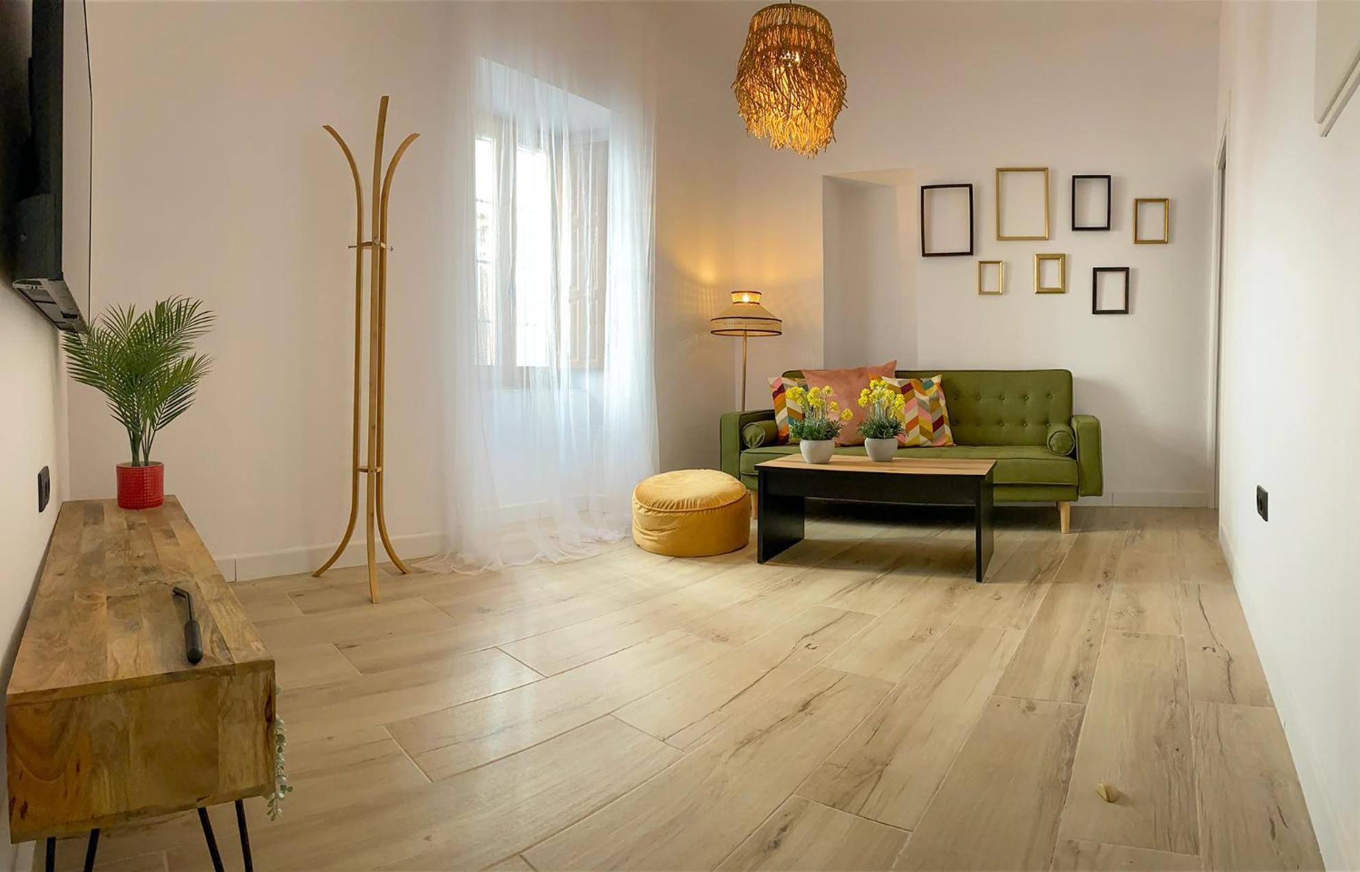 Boutique Casa Caldereros Apartment Cordoba Exterior photo