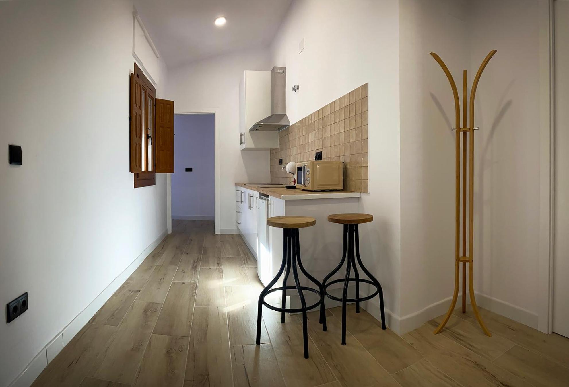 Boutique Casa Caldereros Apartment Cordoba Exterior photo