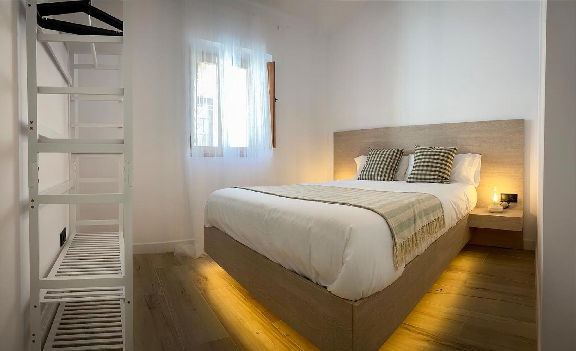 Boutique Casa Caldereros Apartment Cordoba Exterior photo